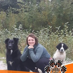 Meet your Posher, Mandee